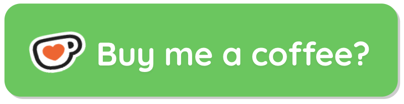 buy me a coffee